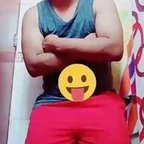 danytasaycoflores OnlyFans Leaks 

 profile picture