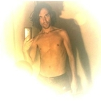 Onlyfans leaked danyx 

 profile picture