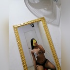 Download danyy.oficial OnlyFans leaks for free 

 profile picture