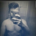 danzel09 (Danzel) OnlyFans Leaked Pictures & Videos 

 profile picture