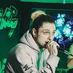 danzwrld (Danzwrld) free OnlyFans Leaked Content 

 profile picture