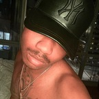 daonlyjskyy (JSKYY) OnlyFans Leaked Content [NEW] profile picture