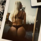 daphne0fficial OnlyFans Leaked 

 profile picture