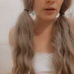 daphnebubble OnlyFans Leaked 

 profile picture