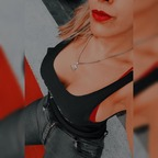 daphneexxx Profile Picture