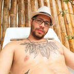 dapl27 (dapl27) OnlyFans Leaked Pictures and Videos 

 profile picture