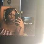 Onlyfans leaked dar.kbunny 

 profile picture
