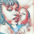 daratedxcouple (Neveah) OF Leaked Pictures and Videos [UPDATED] profile picture