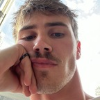 Bradley Miller darbleymiller Leak OnlyFans 

 profile picture
