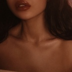 Onlyfans leaks darbyarby 

 profile picture