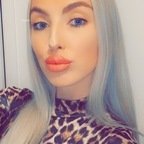 darcie_dream (Babrie🌸) OnlyFans content [NEW] profile picture
