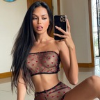 darcylovesyou (FILIPINA GF/VIDEOCALLS🧡) OnlyFans Leaked Content [FREE] profile picture