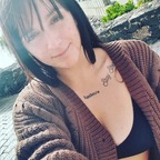 Onlyfans leaked dare.with.jess 

 profile picture