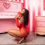 Download dareal.monique OnlyFans leaks for free 

 profile picture