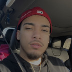 Free access to @dareal2x Leak OnlyFans 

 profile picture