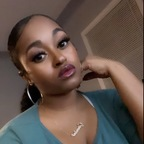 dareal_kaykush (Kay Kush) free OnlyFans Leaked Content 

 profile picture