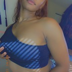Free access to (@darealbarbiedoll) Leaks OnlyFans 

 profile picture