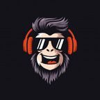 Onlyfans leak darealbennyjets 

 profile picture