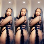 darealchicagobarbie OnlyFans Leaks 

 profile picture