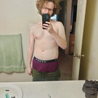 darealmj94 OnlyFans Leaked 

 profile picture