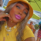 darealmstiffanyvalentine (Tiffany Valentine) OnlyFans content 

 profile picture