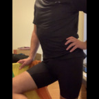 JDaredevil (@daredevil10188) Leaks OnlyFans 

 profile picture