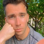 David Cutler @daredevil_david Leaked OnlyFans 

 profile picture
