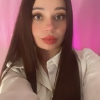 dareina (DaReina) free OnlyFans Leaked Pictures & Videos 

 profile picture