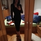 Free access to daria6921 Leaked OnlyFans 

 profile picture