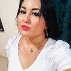 darianaortega (Dariana Piña) OnlyFans content 

 profile picture