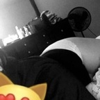 darianerenae (Dariane) free OnlyFans Leaked Videos and Pictures 

 profile picture