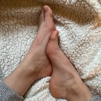 Onlyfans leaks darias_feet 

 profile picture