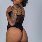 Download daricakes OnlyFans leaks for free 

 profile picture