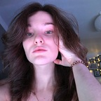 darichka (Daria) free OnlyFans Leaked Content 

 profile picture
