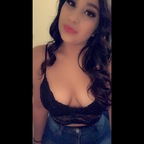 Onlyfans leaked darienlove 

 profile picture