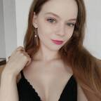 Download darina158 OnlyFans videos and photos for free 

 profile picture