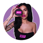 darinemoore (Darine Moore) OF Leaks [!NEW!] profile picture