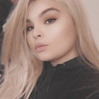 daring_kitten (Aries) OnlyFans Leaked Videos and Pictures 

 profile picture