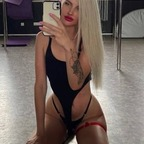 Download darinka_manynya OnlyFans videos and photos for free 

 profile picture