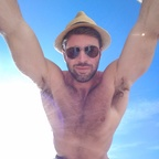 dariobeck (Dario Beck) Only Fans Leaks [!NEW!] profile picture