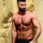 darioowen (DARIO ⚡️  OWEN 👑👑 🔝 👑 👑) OF Leaked Videos and Pictures [FREE] profile picture
