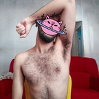 Onlyfans leaks dariusdravenxxx 

 profile picture