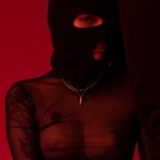 Mimi x Paul (dark.paradise) Leak OnlyFans 

 profile picture