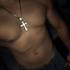 Free access to (@dark7mc) Leaks OnlyFans 

 profile picture
