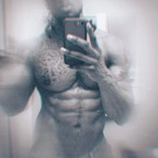 Download dark_ambition OnlyFans content for free 

 profile picture