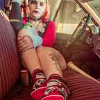 dark_angel2369 (🖤♦️Harley♦️🖤) free OnlyFans Leaked Content 

 profile picture