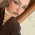 dark_girl_britney (Your dark Britney 🖤) OnlyFans Leaked Pictures & Videos 

 profile picture