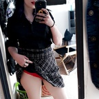 dark_goddess_kora (Kora) free OnlyFans content 

 profile picture