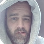 Onlyfans leaks dark_kinky 

 profile picture