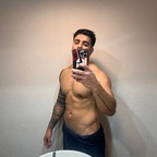 dark_lord10 (Dark Lord) OnlyFans Leaked Pictures & Videos 

 profile picture